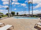 8087 Worthy Drive - Photo 6