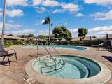 8087 Worthy Drive - Photo 7