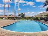 8087 Worthy Drive - Photo 8