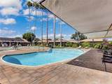 8087 Worthy Drive - Photo 9