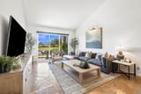 38674 Wisteria Drive - Photo 3