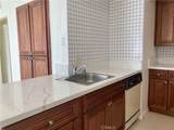 139 Cypress - Photo 12