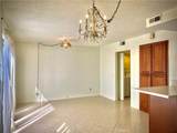 139 Cypress - Photo 14