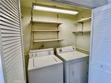 139 Cypress - Photo 15