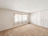 139 Cypress - Photo 19