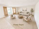 139 Cypress - Photo 5
