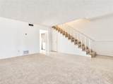 139 Cypress - Photo 8