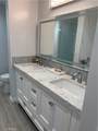 525 Seaside Way - Photo 24