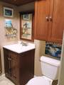 710 Mariners Island Boulevard - Photo 10