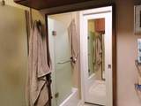710 Mariners Island Boulevard - Photo 11