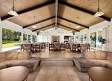 710 Mariners Island Boulevard - Photo 14