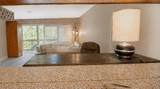 710 Mariners Island Boulevard - Photo 4