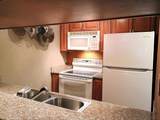 710 Mariners Island Boulevard - Photo 5