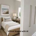 710 Mariners Island Boulevard - Photo 8