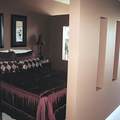 710 Mariners Island Boulevard - Photo 9