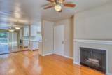4106 Golden Oaks Lane - Photo 8
