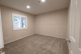 400 Pacific St - Photo 21
