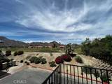 50590 Santa Rosa - Photo 1