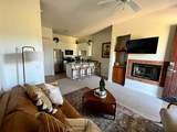 50590 Santa Rosa - Photo 5