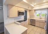 3685 Vista Campana - Photo 3