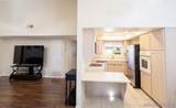 3685 Vista Campana - Photo 4