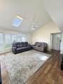3685 Vista Campana - Photo 5