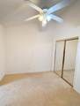 3685 Vista Campana - Photo 8