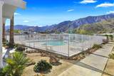 415 Avenida Granada - Photo 28