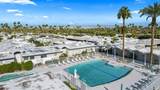 415 Avenida Granada - Photo 31