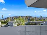 415 Avenida Granada - Photo 33