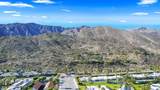 415 Avenida Granada - Photo 34