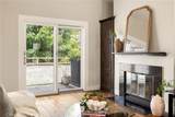 645 Chestnut - Photo 1