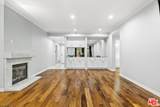 14630 Dickens Street - Photo 3