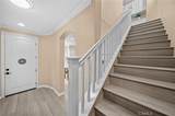 71 Sanctuary - Photo 19