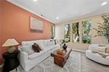 71 Sanctuary - Photo 22