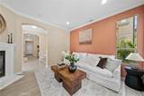 71 Sanctuary - Photo 23