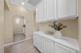 71 Sanctuary - Photo 24