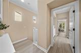 71 Sanctuary - Photo 26