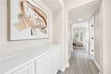 71 Sanctuary - Photo 27