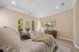 71 Sanctuary - Photo 30