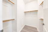 71 Sanctuary - Photo 33