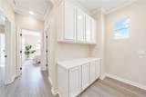 71 Sanctuary - Photo 35