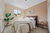71 Sanctuary - Photo 36