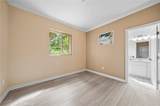 71 Sanctuary - Photo 38