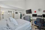 435 9th - Photo 17