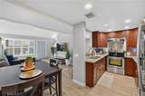 435 9th - Photo 2