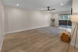 2610 Paseo Olivas - Photo 12