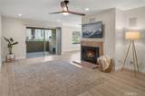 2610 Paseo Olivas - Photo 13