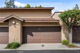 2610 Paseo Olivas - Photo 3