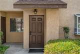 2610 Paseo Olivas - Photo 4